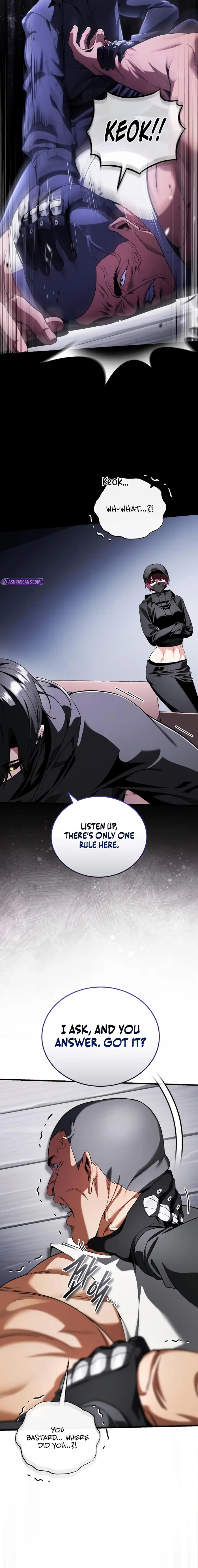Echoes of the Reverse Planet Chapter 28 image 17_optimized